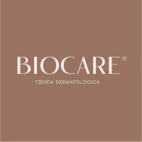 Biocare Tienda Dermatológica logo, Biocare Tienda Dermatológica contact details