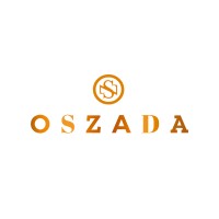 Oszada logo, Oszada contact details