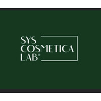 Cosmética Lab SyS S.A.C logo, Cosmética Lab SyS S.A.C contact details