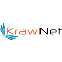 Krawlnet Technologies Pvt Ltd. logo, Krawlnet Technologies Pvt Ltd. contact details