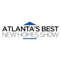 Atlanta's Best New Homes Television logo, Atlanta's Best New Homes Television contact details