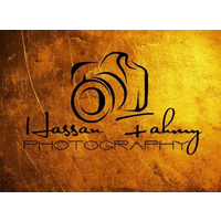 HassanFahmyPhotography logo, HassanFahmyPhotography contact details