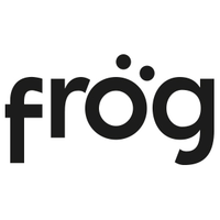 frög Reklam ve Ticaret A.Ş. logo, frög Reklam ve Ticaret A.Ş. contact details