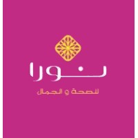 Noura pharmacy logo, Noura pharmacy contact details