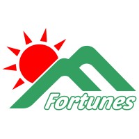 Fortunes Group logo, Fortunes Group contact details