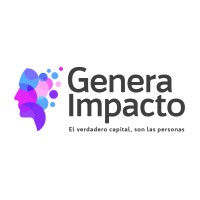 Genera Impacto Consultores logo, Genera Impacto Consultores contact details