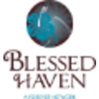 Blessed Haven, Inc. logo, Blessed Haven, Inc. contact details