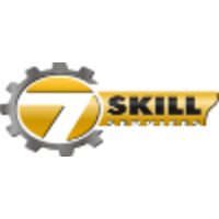 Skill Services logo, Skill Services contact details