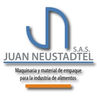 Juan Neustadtel S.A.S - Alimentos logo, Juan Neustadtel S.A.S - Alimentos contact details