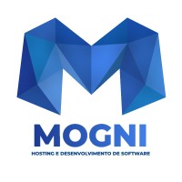 Mogni Tecnologias logo, Mogni Tecnologias contact details