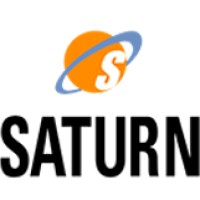 Saturn Business Systems logo, Saturn Business Systems contact details