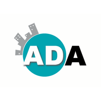 ADA Engineering Solutions Inc. logo, ADA Engineering Solutions Inc. contact details