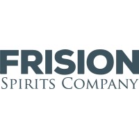 FRISION GROUP logo, FRISION GROUP contact details