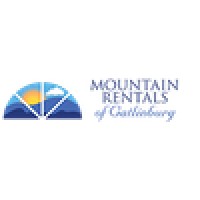 Mountain Rentals Of Gatlinburg logo, Mountain Rentals Of Gatlinburg contact details