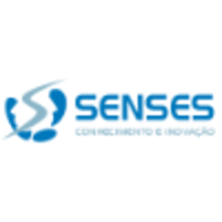 Senses Consultoria - Conhecimento e Inovação logo, Senses Consultoria - Conhecimento e Inovação contact details