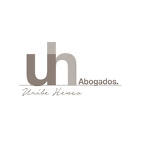 Uribe Henao Abogados logo, Uribe Henao Abogados contact details