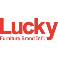 Lucky Furniture Brand Int'l Corp. logo, Lucky Furniture Brand Int'l Corp. contact details