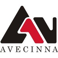 Avecinna logo, Avecinna contact details