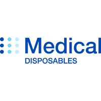 Medical Disposables logo, Medical Disposables contact details