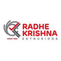 Shree Radhekrishna Extrusions Private Limited logo, Shree Radhekrishna Extrusions Private Limited contact details