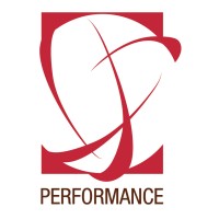 Performance Nancy logo, Performance Nancy contact details