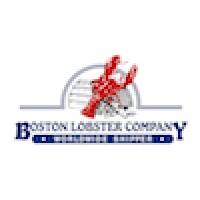 Boston Lobster Company logo, Boston Lobster Company contact details