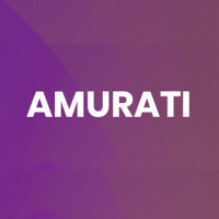 Amurati Youtube Marketing logo, Amurati Youtube Marketing contact details