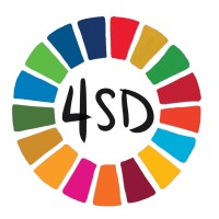 4SD - Skills, Systems & Synergies for Sustainable Development logo, 4SD - Skills, Systems & Synergies for Sustainable Development contact details