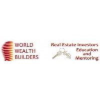 World Wealth Builders logo, World Wealth Builders contact details