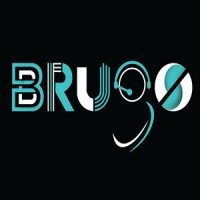 Bruoo, Inc. logo, Bruoo, Inc. contact details