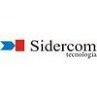 Sidercom Comercio e Informatica Ltda logo, Sidercom Comercio e Informatica Ltda contact details