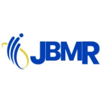 JBMR MANPOWER SOLUTIONS logo, JBMR MANPOWER SOLUTIONS contact details