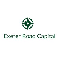 Exeter Road Capital logo, Exeter Road Capital contact details