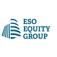 ESO Equity Group logo, ESO Equity Group contact details