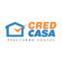 Credcasa Serviços e Consultoria Imobiliária Ltda logo, Credcasa Serviços e Consultoria Imobiliária Ltda contact details