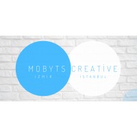 MOBYTS SOFTWARE SOLUTİONS logo, MOBYTS SOFTWARE SOLUTİONS contact details