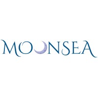 Moonsea logo, Moonsea contact details