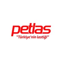 Petlas logo, Petlas contact details