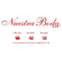 Nuestra Boda.com logo, Nuestra Boda.com contact details