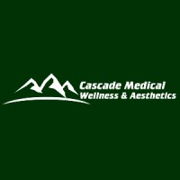 Cascade Medical Wellness & Aesthetics logo, Cascade Medical Wellness & Aesthetics contact details