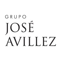 José Avillez Group logo, José Avillez Group contact details