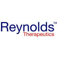 Reynolds Therapeutics logo, Reynolds Therapeutics contact details