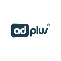 Adplus logo, Adplus contact details