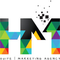 HMSuite (Pty) Ltd logo, HMSuite (Pty) Ltd contact details