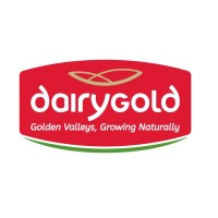 Dairygold Food Ingredients logo, Dairygold Food Ingredients contact details