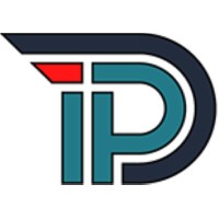 Davenport IP Law, PLLC logo, Davenport IP Law, PLLC contact details