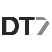 DigiTech7 logo, DigiTech7 contact details