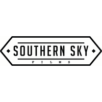 Southern Sky Films logo, Southern Sky Films contact details