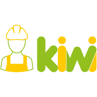 Kiwi-construction logo, Kiwi-construction contact details