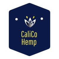 CaliCo Hemp, Inc. logo, CaliCo Hemp, Inc. contact details